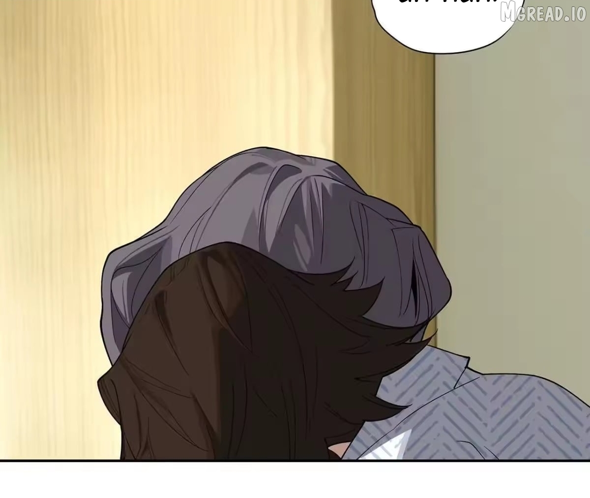 Confession Of The Suspect A Chapter 29  - page 55